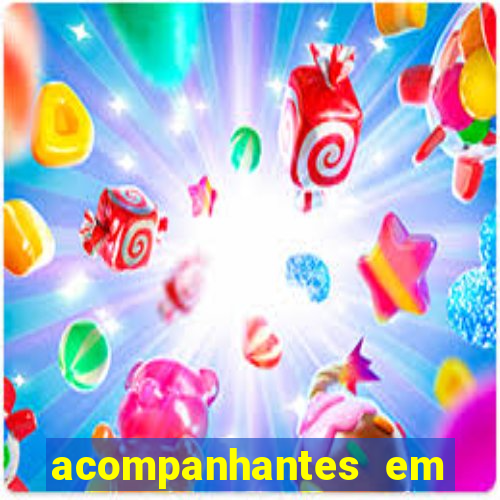 acompanhantes em nova mutum